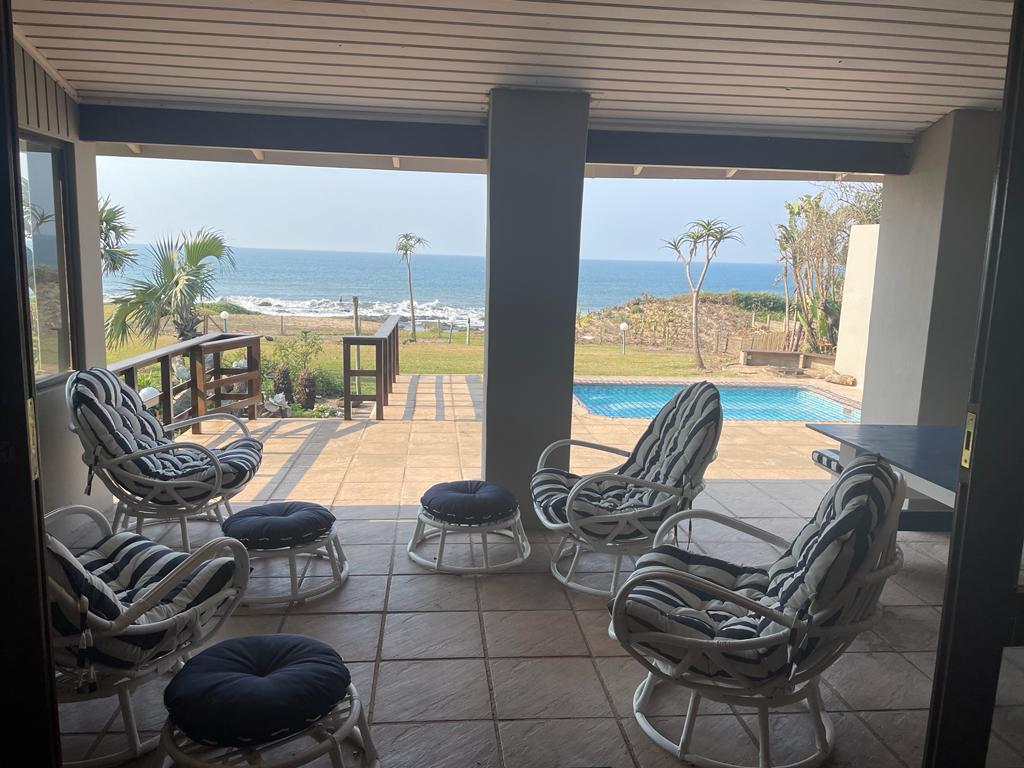 WIN a week stay image 4