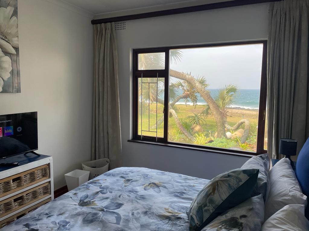 WIN a week stay image 6
