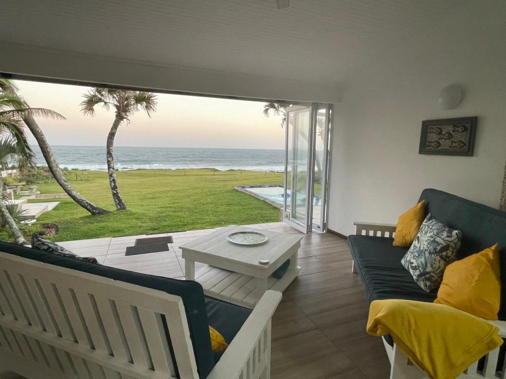 WIN a week stay image 2