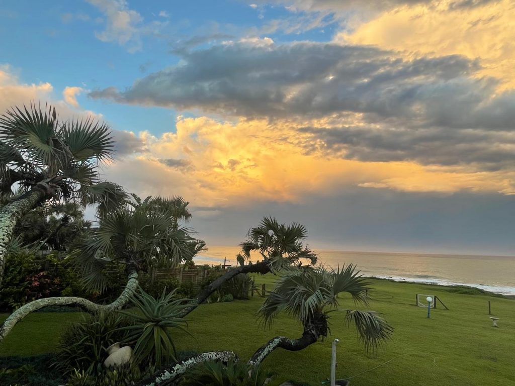 WIN a week stay image 3