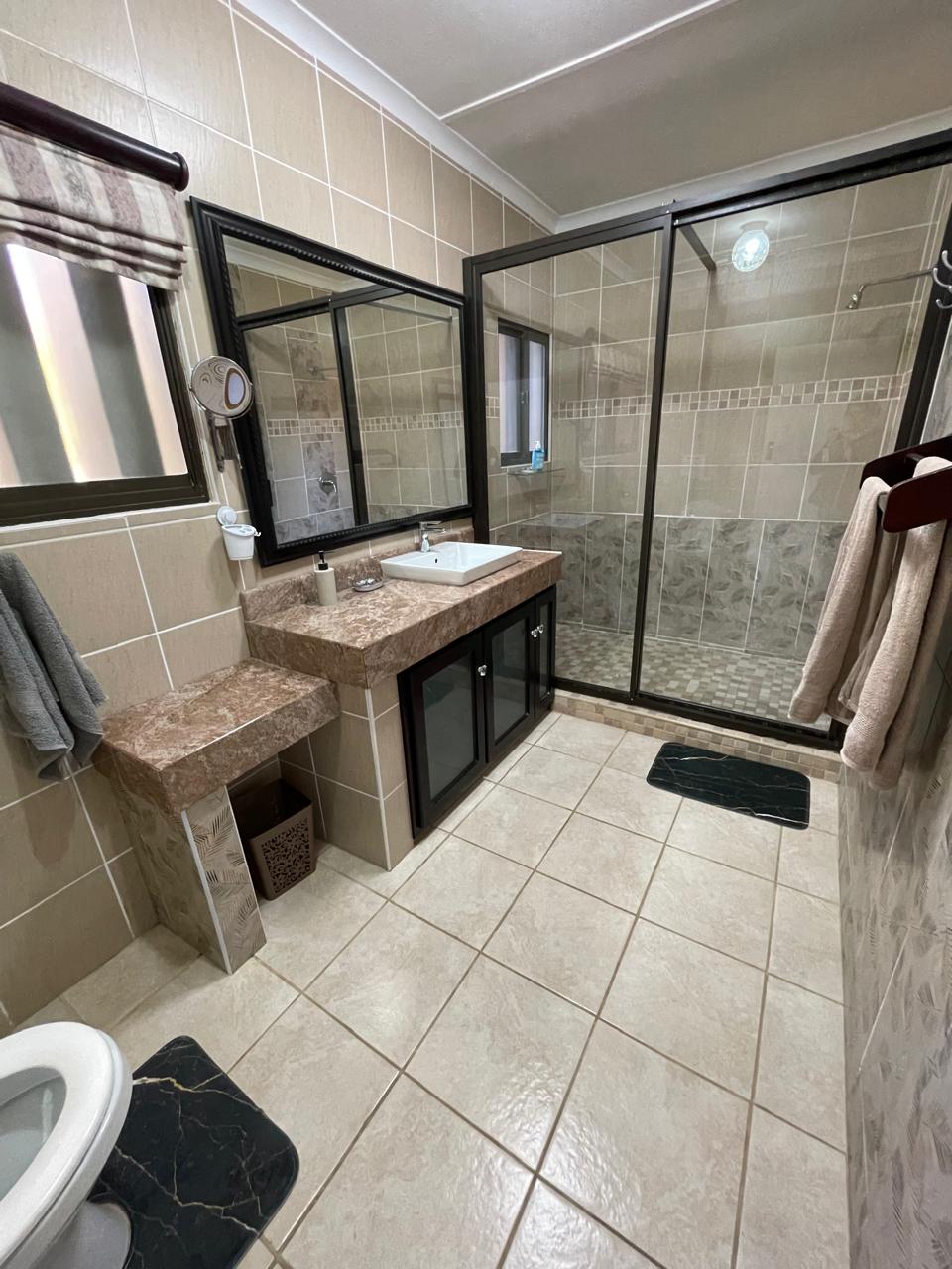 WIN a week stay image 8