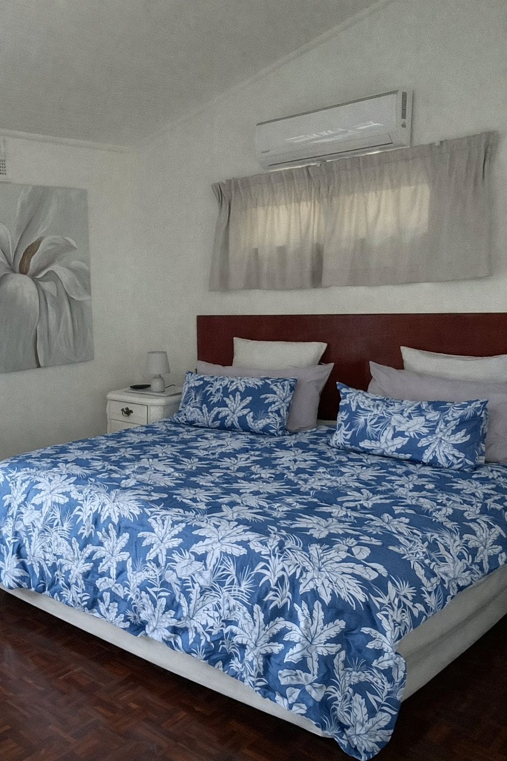 WIN a week stay image 5