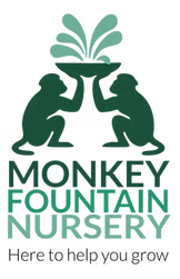 Monkey Fountain Nursery
