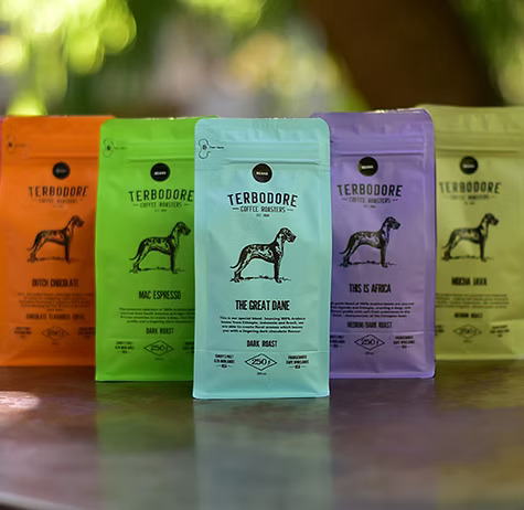 coffee beans image