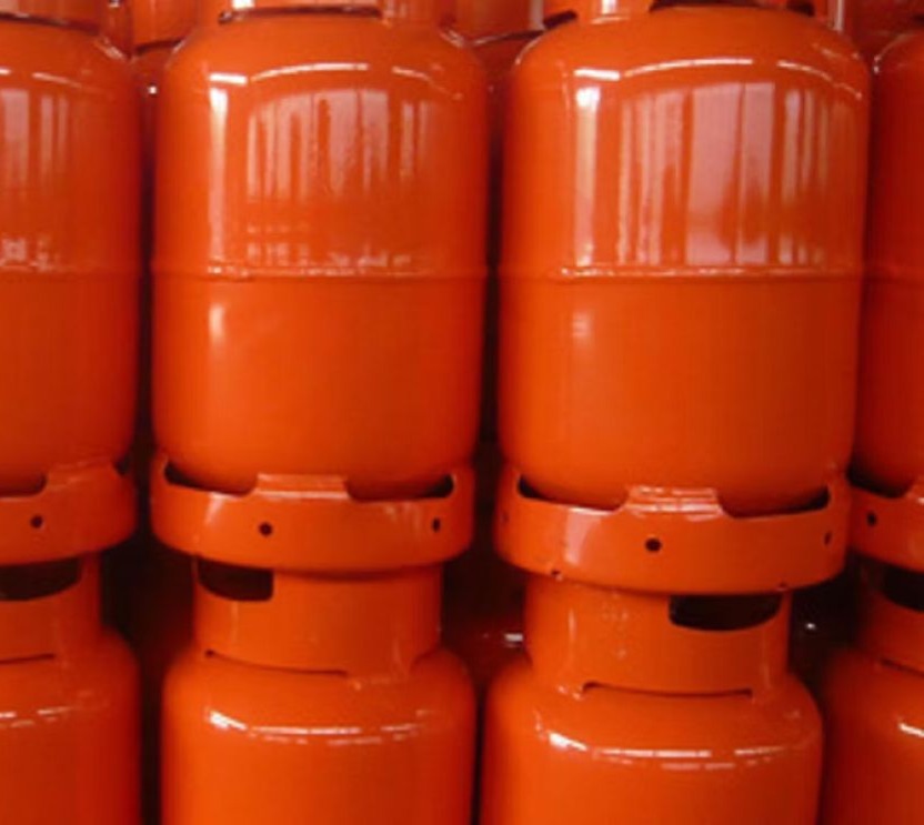 gas exchange image