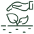 pet accessories icon