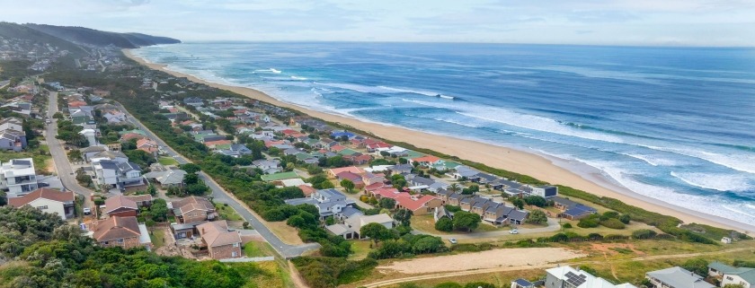 oslo beach image