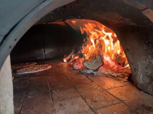 coffee-shop-pizza-pics-3-mfn