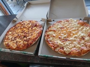 coffee-shop-pizza-pics-4-mfn
